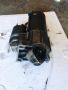 Starter Renault Mitsubishi Volvo MD329260 D7R18 Valeo, снимка 3