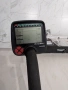 Металотърсач Makro Racer 2 - 14Khz, снимка 5