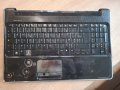 HP dv6-2125sf /2010sf, снимка 7