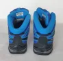 Salomon Gore Tex 36, снимка 6