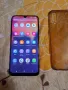 Samsung Galaxy A50 128GB 4GB RAM Dual-Android 11 BGN130BGN160, снимка 3