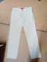 Pierre Cardin Jeans Мъжки дънки, снимка 1 - Дънки - 45056223
