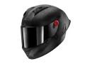 Мото Каска мотор SHARK AERON GP FULL CARBON MATT Official FIM MotoGP, снимка 1