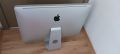Apple iMac A1312 / RAM 8GB /Модел 2010 Размер на екрана, inch 27", снимка 2
