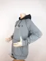 Jordan DNA Hoodie - Оригинален мъжки суитшърт размер XL, снимка 3