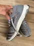 Оригинални маратонки Adidas Ultra Boost Uncaged ! 41 н, снимка 6