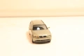 HERPA H0 1/87 BMW 5 КОЛИЧКА МОДЕЛ, снимка 4