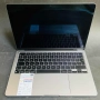Лаптоп MacBook Air 13 M2 13,5 Инча, снимка 1