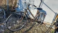 Велосипед PUCH, снимка 18