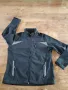 mascot workwear softshell jackets- работно softshell яке КАТО НОВО M, снимка 8