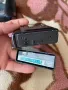 AIWA HS-J202 - Walkman винтидж висок клас уокмен на Айва, снимка 7