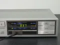 philips cd-350, снимка 4