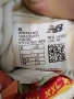 маратонки New Balance 327 номер 40 ,5, снимка 12