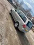 Opel Zafira B 1.8 16V, снимка 4