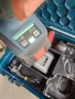 Bosch GSB 18V-90 C, снимка 6