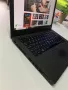 Лаптоп - Lenovo ThinkPad X260 + 1 година гаранция, снимка 2