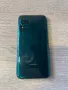 Huawei P40 Lite 128GB, снимка 2