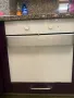 Gorenje ORA - фурна за вграждане бяла, снимка 1
