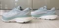 HOKA Bondi 8  UK 9.5  US 10 Mens Size 44 /28см ОРИГИНАЛ! Мъжки Маратонки!, снимка 6