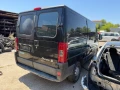Fiat Ducato 2.0 I на части, снимка 4