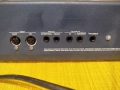 Синтезатор ROLAND JP-8000 - JAPAN 28 W , снимка 14