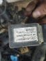 Датчик , ксенон ,регулатор за Renault  Megane 8200249114, снимка 3