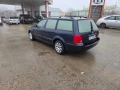 Vw Pasat b5 1.6 Бензин, снимка 5