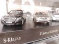 Mercedes, Audi, Seat 1:43 Limited Sets Minichamps, AutoArt, Looksmart, снимка 6