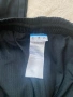 Мъжко долнище Jako, снимка 2