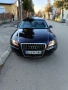 Ауди а8 д3 4.2 бензин , снимка 3