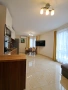 Продавам тристаен апартамент, снимка 2