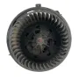 Мотор вентилатор парно Seat Leon II 2005-2012 ID:146868, снимка 1