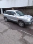 Хюндай Santa Fe 2.2 дизел., снимка 2