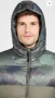 Яке Navitas Tetra Camo, снимка 6