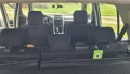 Suzuki Grand Vitara , снимка 10