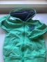 Дрешки за момче 92/98 см, за 2/3 г.  Zara,H&M и др., снимка 18