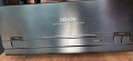 denon poa 2200. denon pra1100, снимка 2