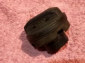 Капачка за резервоар на VW Golf 4 Golf 5 Passat B5.5 AUDI A3 Seat, снимка 1