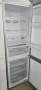 Немски хладилник с фризер Electrolux no-frost - ГАРАНЦИЯ, снимка 2
