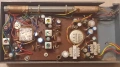Ретро AM радиоприемник Conion CR-85, снимка 8