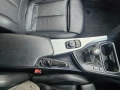 На части БМВ F30 320 184 коня / BMW Ф30 320д 184 коня, снимка 7