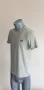 Fred Perry Cotton Mens Size S НОВО! ОРИГИНАЛ! Мъжка Тениска!, снимка 7