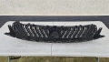 Централна решетка MG HS след 2022 г. код 10947220 , снимка 5