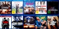 Blu-Ray филми без български субтитри - част 2, снимка 8