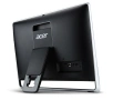 Компютър „всичко в едно“Acer Aspire Z3-610, снимка 2