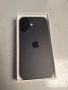 iPhone 16 128GB 100%, снимка 2