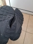 Оригинални маратонки nike huarache , снимка 5
