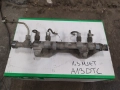 комън рейл 1.3mjet A13DTC bosch  0 445 214 222, снимка 1