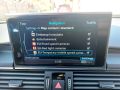 Audi A4/A5/Q5/Q7 MMI MHI2Q 2024 Maps Sat Nav Update + Apple CarPlay/Android Auto, снимка 10