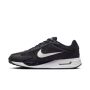 Разпродажба! Nike Air Max Solo оригинални маратонки, снимка 8